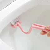 FlexiClean Toilettenbürste
