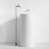 ORVIA Luxus Standarmatur