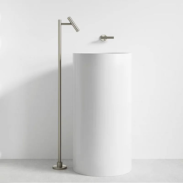 ORVIA Luxus Standarmatur