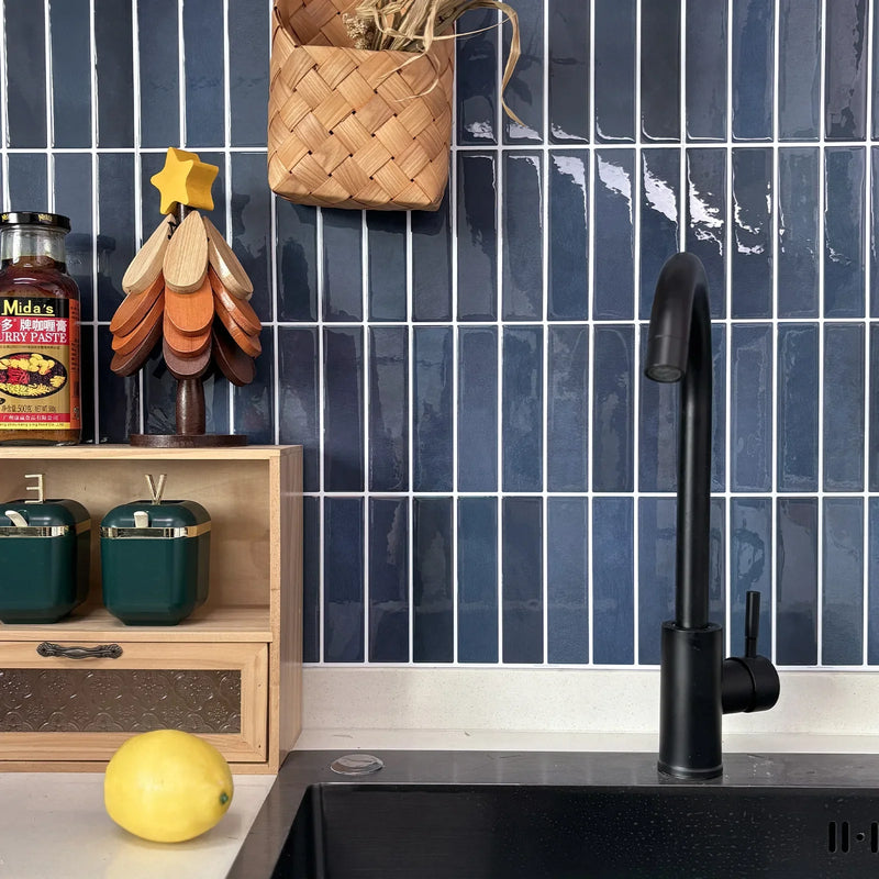 TileFlex 3D Wandfliesen