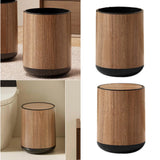 CleanMax 15L Abfallbehälter für Haushalt