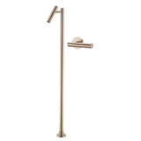 ORVIA Luxus Standarmatur