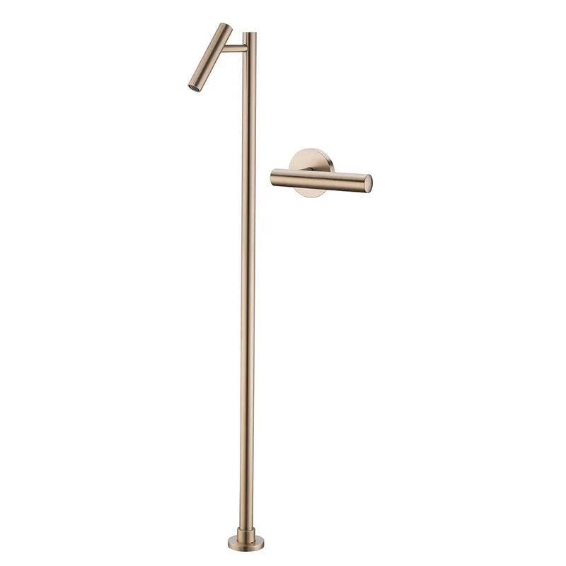 ORVIA Luxus Standarmatur