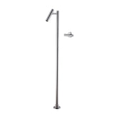 ORVIA Luxus Standarmatur