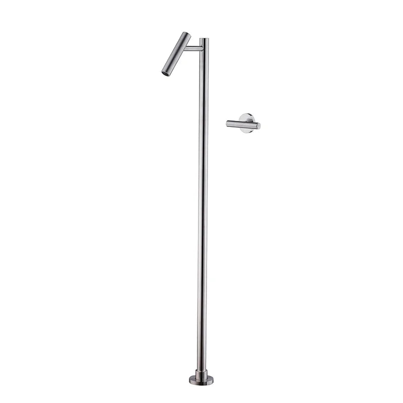 ORVIA Luxus Standarmatur