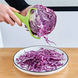 VeggiPro Gemüse & Obstschneider