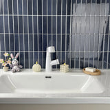 TileFlex 3D Wandfliesen
