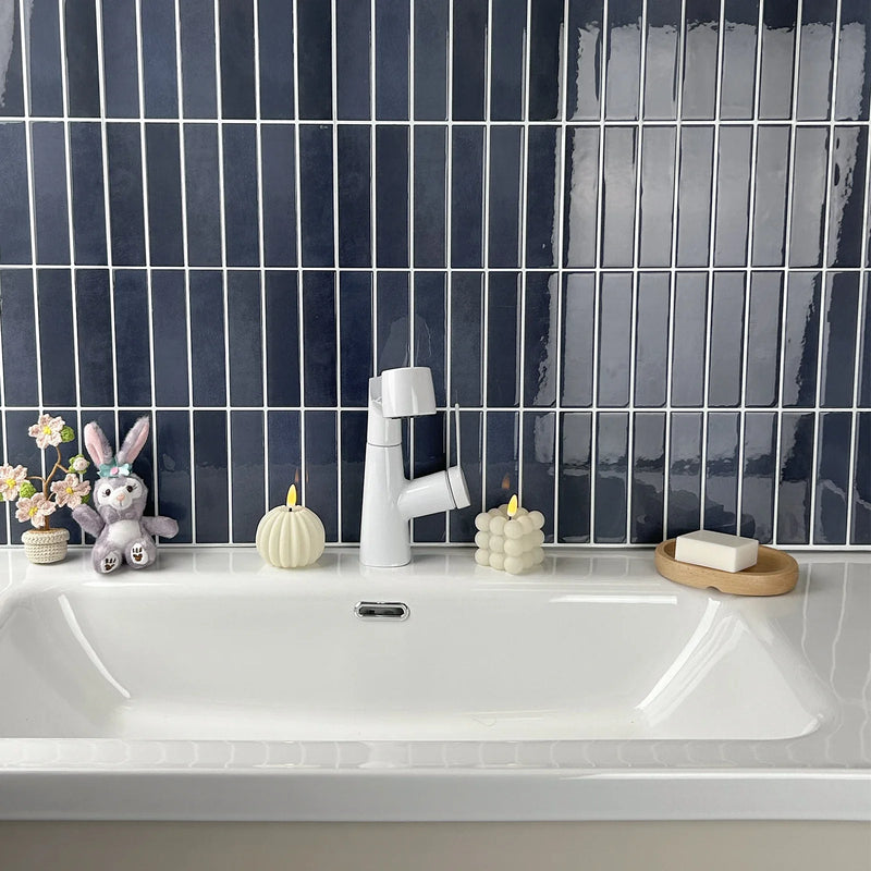 TileFlex 3D Wandfliesen