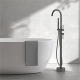 AITANA Luxus Standarmatur