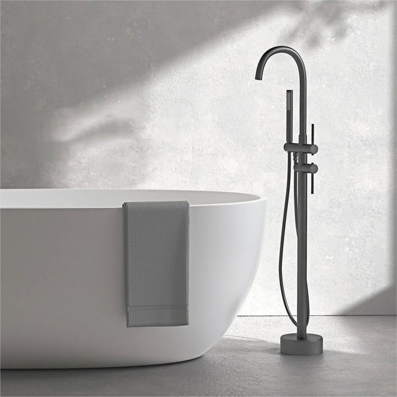 AITANA Luxus Standarmatur