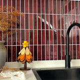 TileFlex 3D Wandfliesen