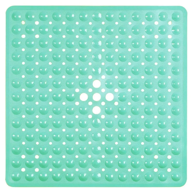 SafeStep Rutschfeste Duschmatte 53x53 cm