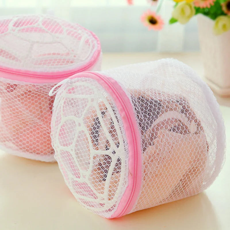 LaceGuard – Premium Wäschebeutel für Dessous & Organizer
