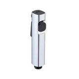 AquaJet Handbrause Bidet Spray