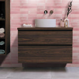 VividTiles Selbstklebende 3D Wandfliesen