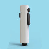 AquaJet Handbrause Bidet Spray