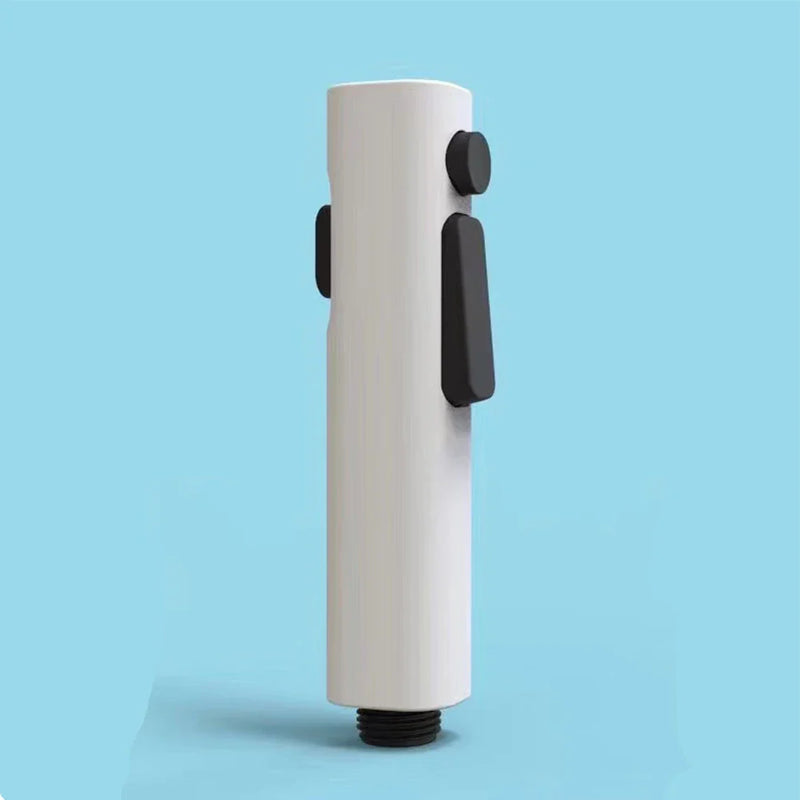 AquaJet Handbrause Bidet Spray