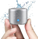 EWA Mini Bluetooth Lautsprecher
