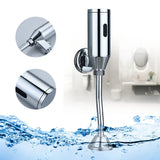 Automatisches Urinal-Spülventil AquaSense Pro