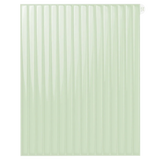 TileFlexX Selbstklebende 3D Backsplash