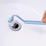 FlexiClean Toilettenbürste