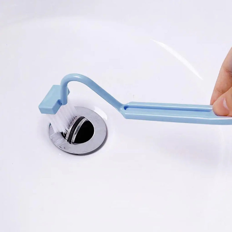 FlexiClean Toilettenbürste