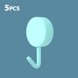 StickMate Selbstklebende Wandhaken
