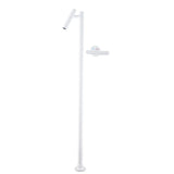 ORVIA Luxus Standarmatur