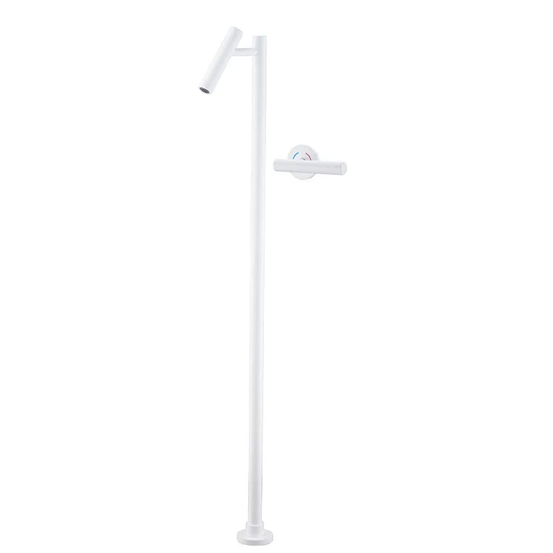 ORVIA Luxus Standarmatur