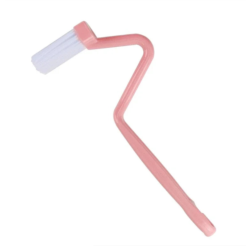FlexiClean Toilettenbürste
