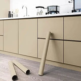 WallPro – Eckregal für Badezimmer und Küche zur Wandmontage