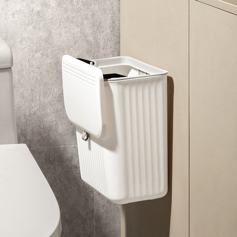 EcoMount Wandmülleimer Küche