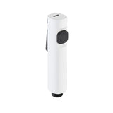 AquaJet Handbrause Bidet Spray
