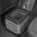 NomadiLoo Klappbares Camping-WC