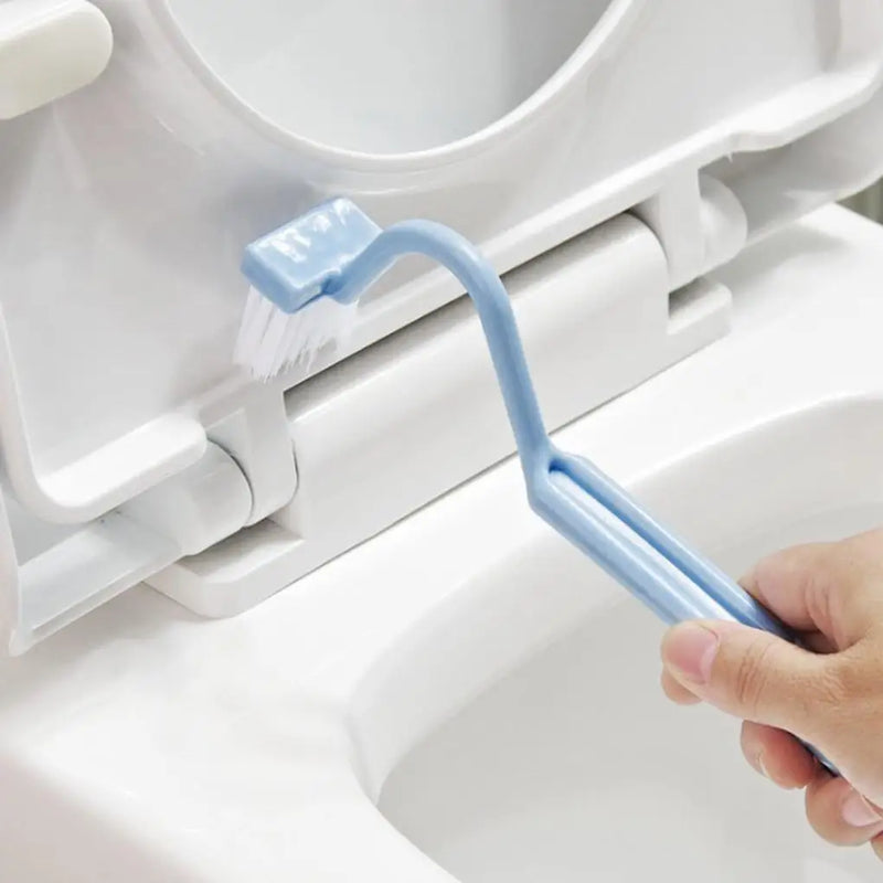 FlexiClean Toilettenbürste