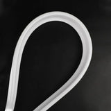 HYDROSEAL Flexible Silikon-Duschbarriere