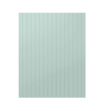 TileFlexX Selbstklebende 3D Backsplash