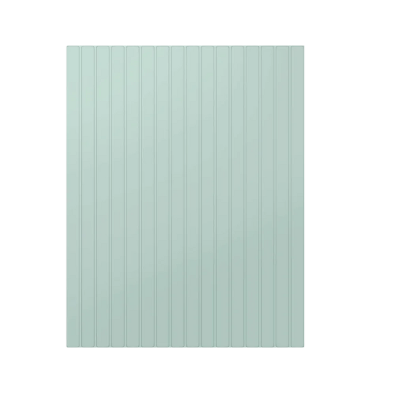 TileFlexX Selbstklebende 3D Backsplash