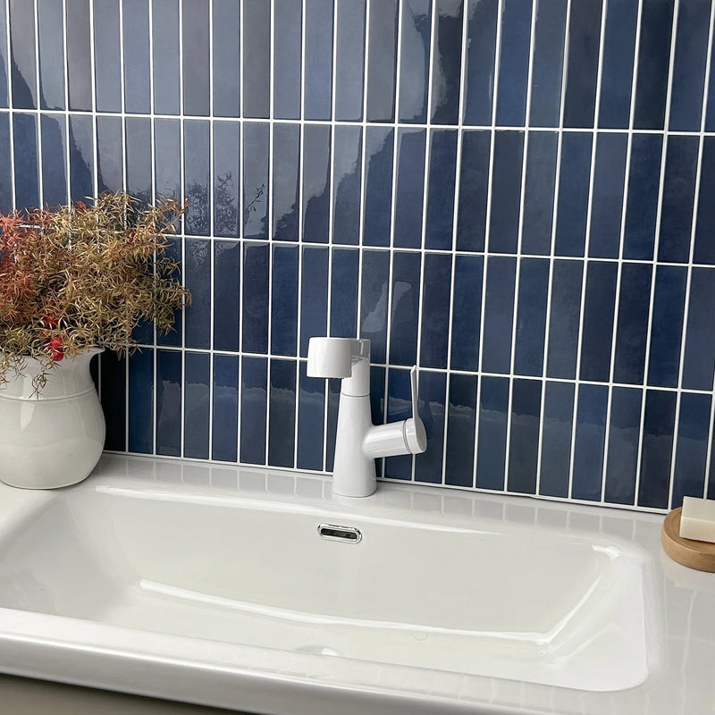 TileFlex 3D Wandfliesen