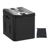 NomadiLoo Klappbares Camping-WC