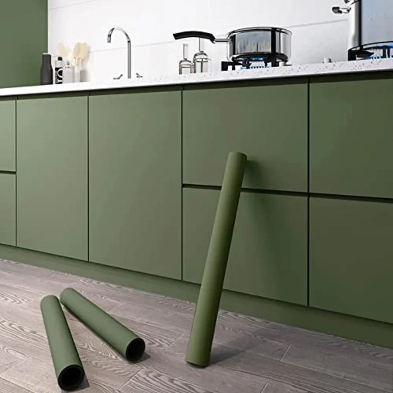 WallPro – Eckregal für Badezimmer und Küche zur Wandmontage