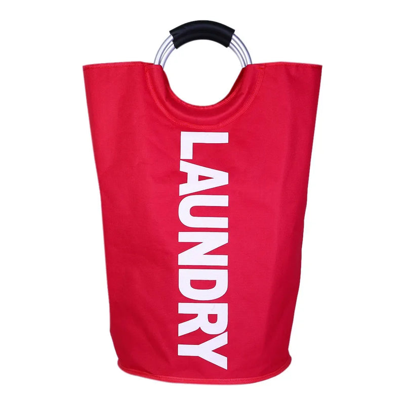 AquaGuard XL Wasserkorb