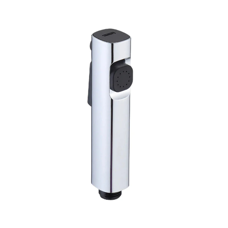 AquaJet Handbrause Bidet Spray