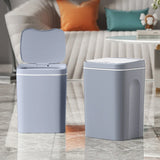 SmartSense 20L Automatische Prullenbak