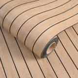 StickStyle 3D Wandpaneel – Selbstklebende Schaumstoffaufkleber für Wände & Decken