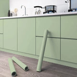 WallPro – Eckregal für Badezimmer und Küche zur Wandmontage
