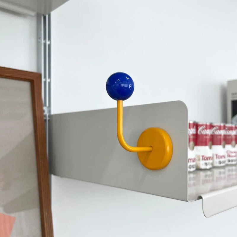 MagnoHook Starker Magnetischer Haken