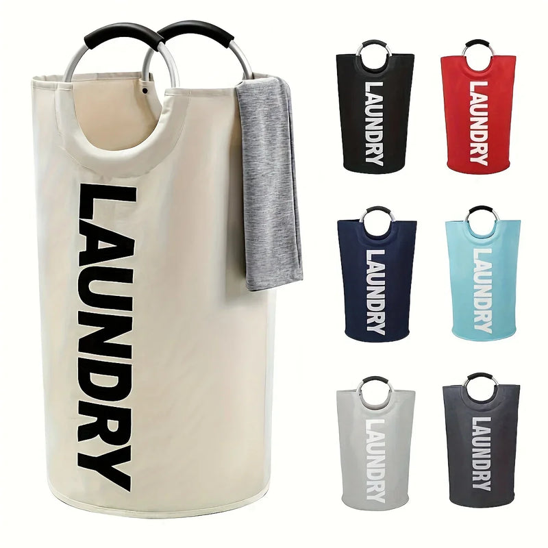 AquaGuard XL Wasserkorb