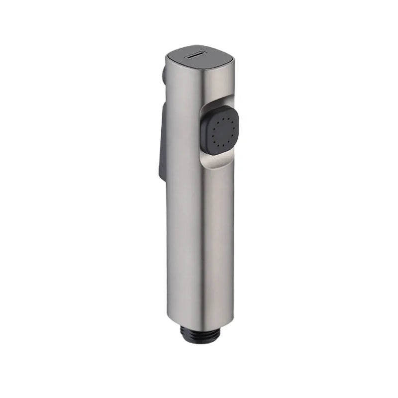 AquaJet Handbrause Bidet Spray
