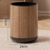 CleanMax 15L Abfallbehälter für Haushalt